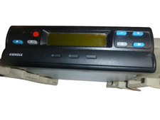 Tachigrafo tachigrafo Kienzle