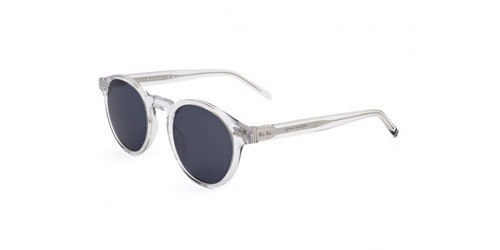 Occhiali sole tommy - occhiali,