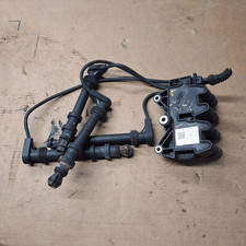 46472440 Bobina  FIAT MULTIPLA