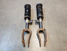 Set Di Ammortizzatori