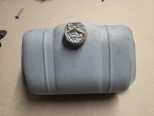 Lambretta sx serbatoio - sx,