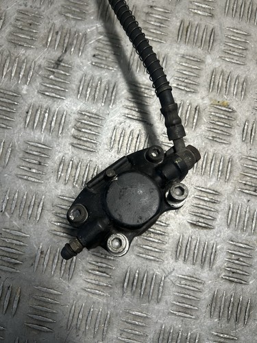 Pinza freno ant completa - ant,