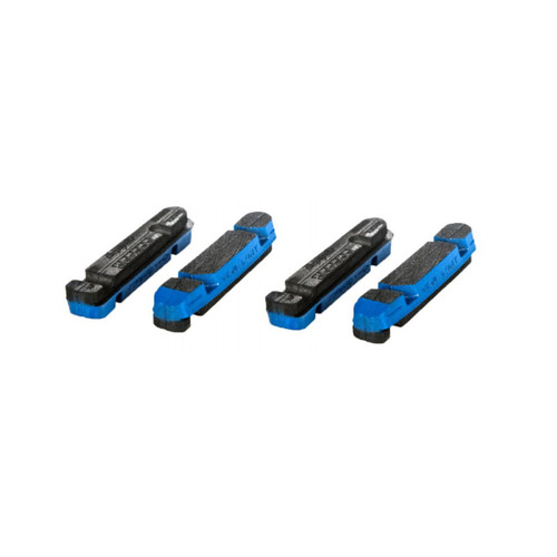 Pattini fulcrum zero - pattini,