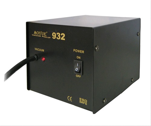 Aoyue 932 vacuum pick - aoyue,