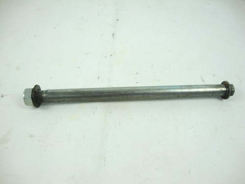 Suzuki 650 freewind 2000 - 650,