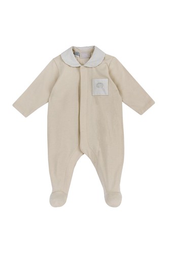 Chicco tutina neonato e - tutina,