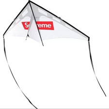Aquilone supreme prism - aquilone, zenith