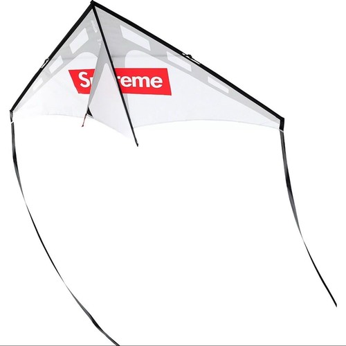 Aquilone supreme prism zenith - supreme,