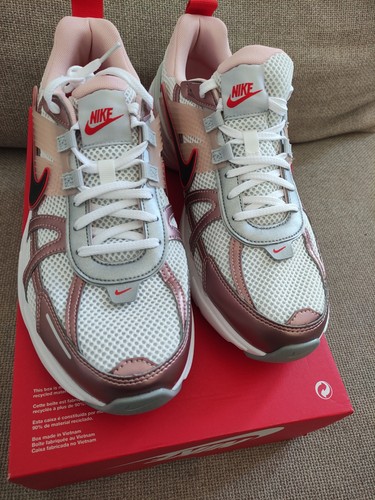 Scarpe sportive nike - sportive, v2k