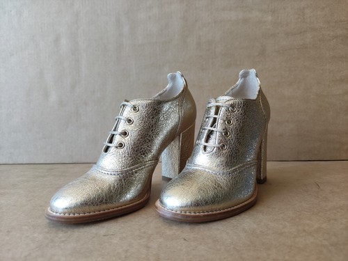 Scarpe twinset simona - scarpe,