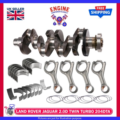 Land rover range - land,