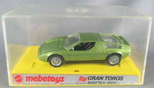 Mebetoys mattel 8554 gran - mebetoys,