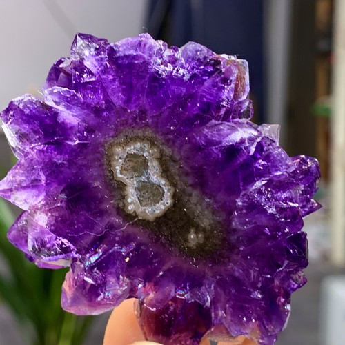 36g natural high quality - natural, high-quality