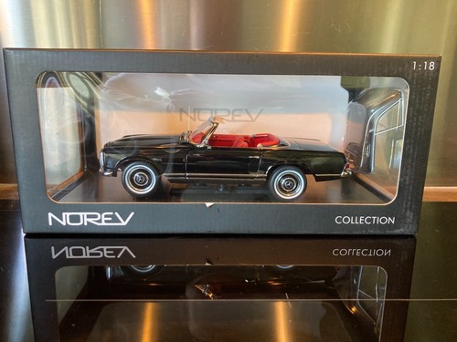 Mercedes benz 230 1967 - mercedes-benz,