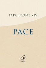Pace - Leone XIV (Robert