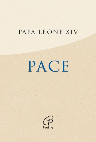 Pace leone xiv - -,