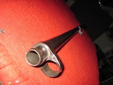 Remington Model 10 12ga 2 3/4"
