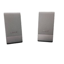 Bose Computer Music Monitor