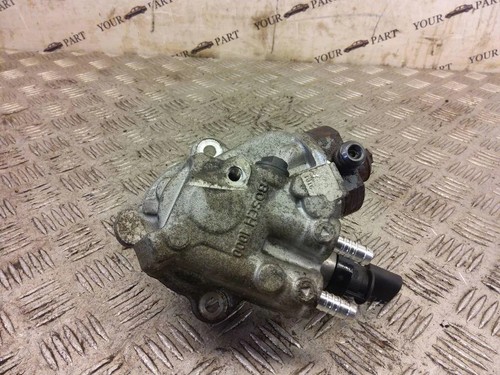 Pompa carburante bmw cabrio - carburante, 1