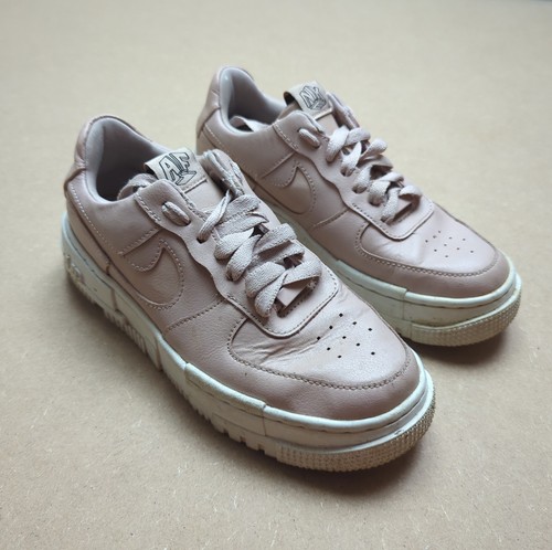 Nike court vision alta - nike,