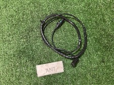 SENSORE ABS ANTERIORE PIAGGIO MEDLEY 150 2021