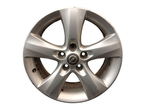 Cerchio lega opel zafira - opel,