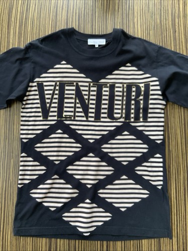 Shirt design gianmarco - design,
