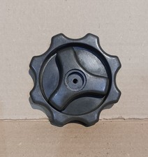 Manopola Mitsubishi Pajero 2 V20 Regolazione Sedile Schienale 