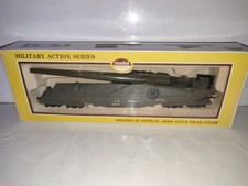 Model power wagon - , ho