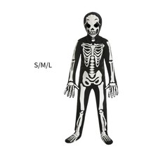 Vestiti per costumi di