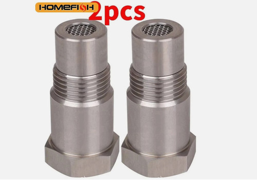 2pz adattatore sensore - 2pz,