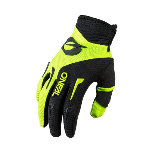 Neal guanti bike - o'neal, |