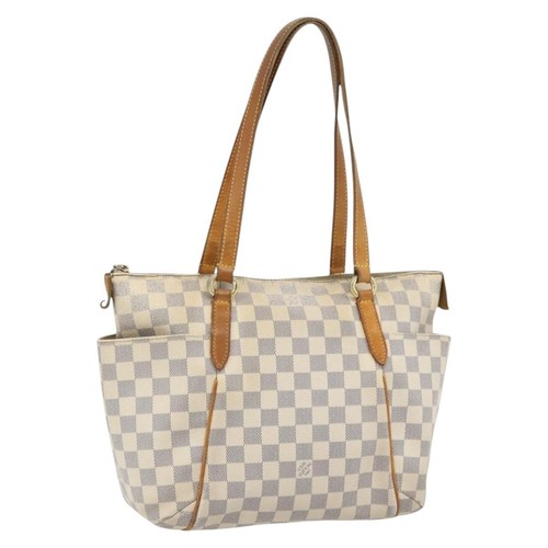 Borsa tote louis vuitton - borsa,