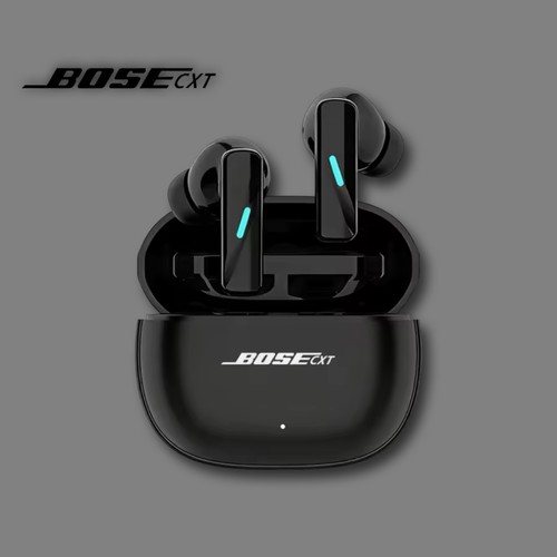 Bose cxt mate cuffie - bose,