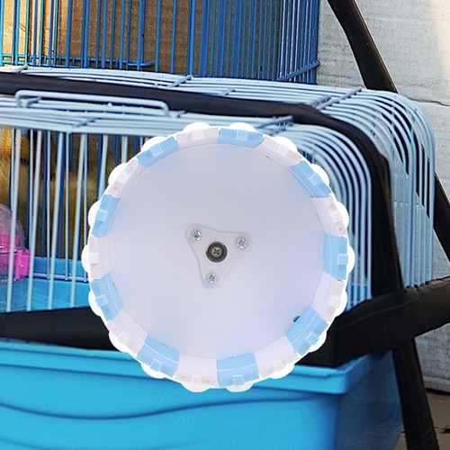 Ruota corsa per - , criceti