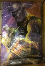 THANOS MMS479 HOT TOYS 1/6 +