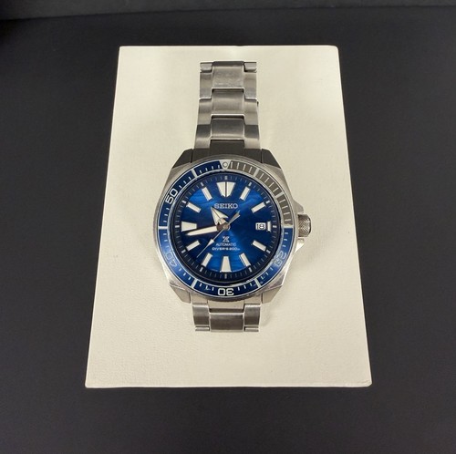 Orologio uomo seiko - uomo, prospex