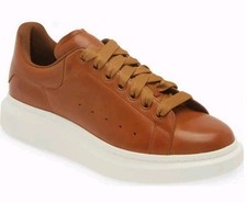 Alexander McQueen Sneakers
