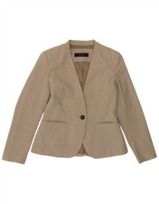 Giacca blazer donna Zara 1