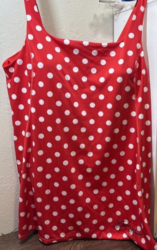 Costume bagno disney donna - costume, da