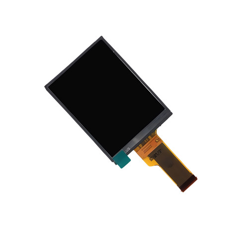 Schermo lcd nuovo - schermo,