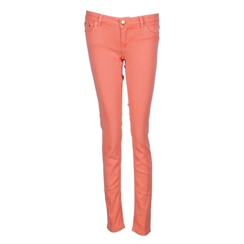 Jeans donna maje skinny slim - donna,
