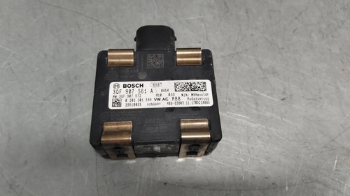 Sensore cruise control medio - control,