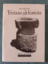 GIANNI EUGENIO VIOLA -