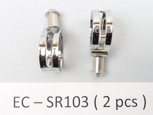 Clip leva campagnolo - clip,