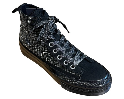 Replay sneaker donna 36 - sneaker, 37/36
