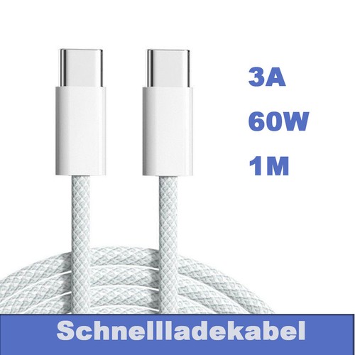 Cavo ricarica usb c - usb, a