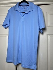 Polo T-Shirt 