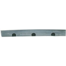 FESTOOL HL 850 EB-PLUS Lama