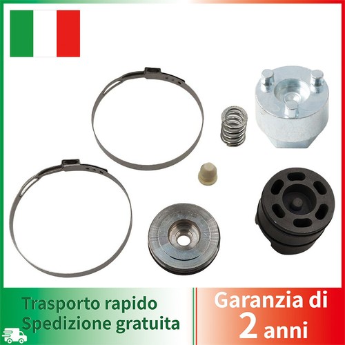 Per bmw f20 f30 - f20,